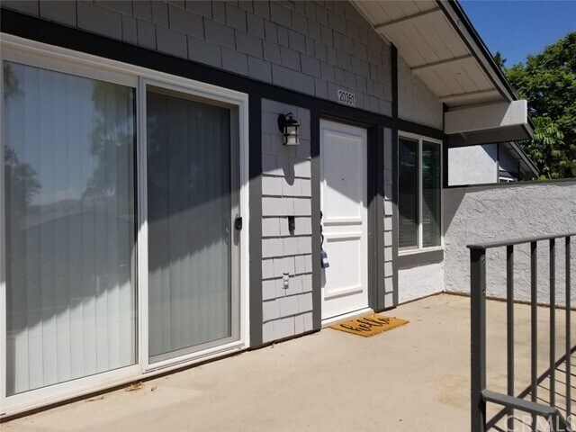 Foto del edificio - 20361 Ivy Hill Ln