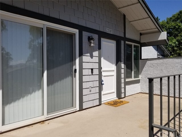 Building Photo - 20361 Ivy Hill Ln