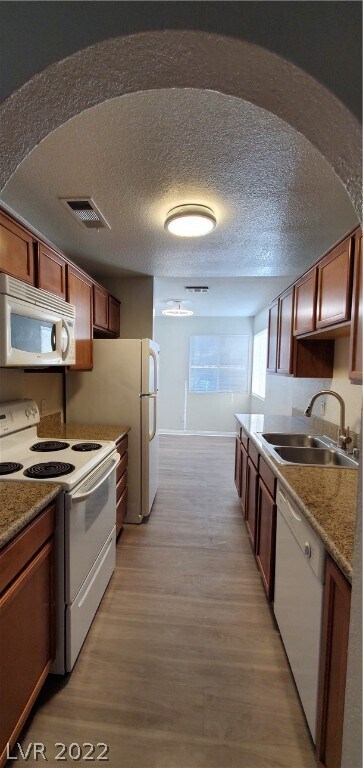 Foto del edificio - 1812 N Decatur Blvd