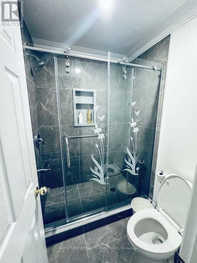 Photo du bâtiment - 188 Olive Ave