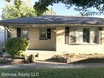 Primary Photo - 3 br, 1 bath House - 2232 Andover Court