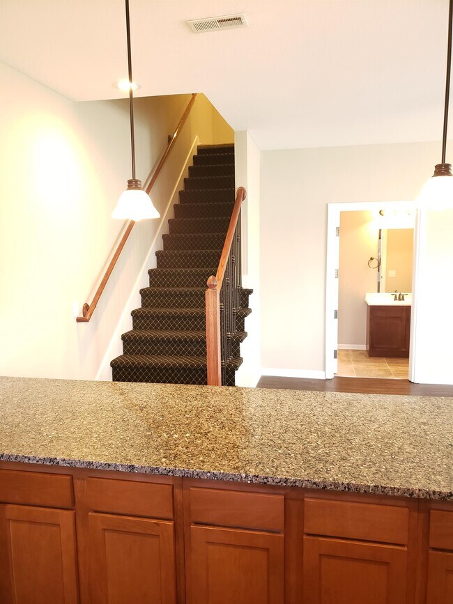 Foto del edificio - 15005 W 64th St
