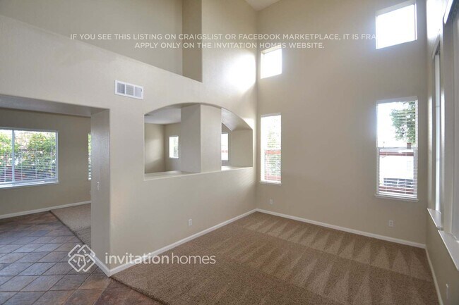 Building Photo - 3097 Sunny Cove Ct