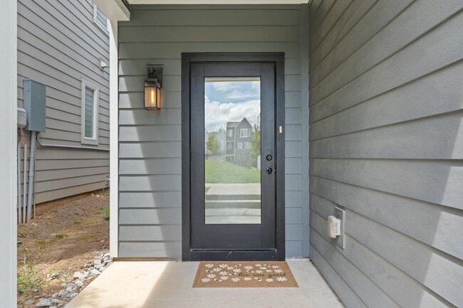 Photo - Sterling Point 3 Bed Home