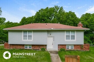 Building Photo - 6808 NW Victor Dr