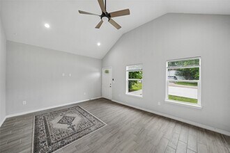 Building Photo - 396 Westchase St