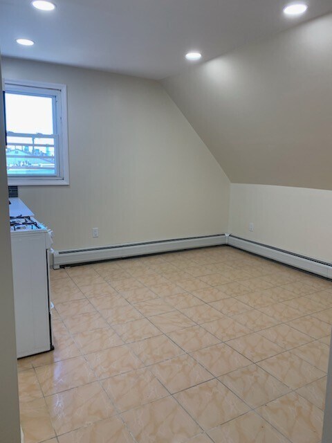 Foto del edificio - 6802 Adams St