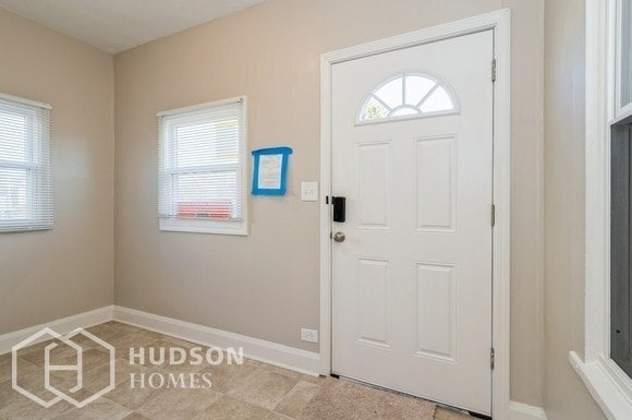 Building Photo - NOW AVAILABLE! -  910 S MARTIN LUTHER KING...