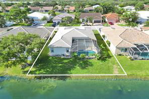Building Photo - 5977 NW 73rd Ct