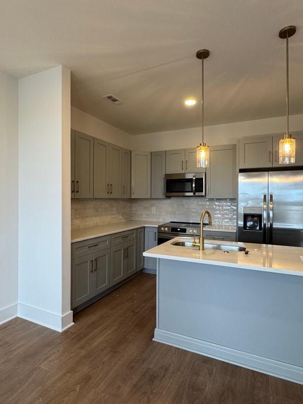 Building Photo - 107 High Pk Cir