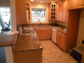 Foto principal - 1315 Stevely Ave