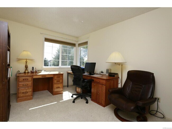 Foto del edificio - 7231 Wiltshire Ct