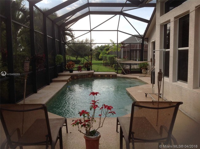 Building Photo - 411 SW Crabapple Cove