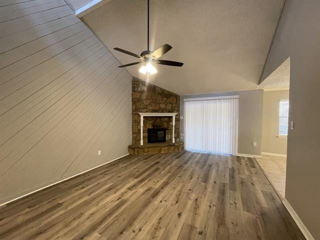Foto del edificio - 3502 Leighton Dr