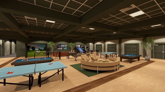 Building Photo - Westwater Village