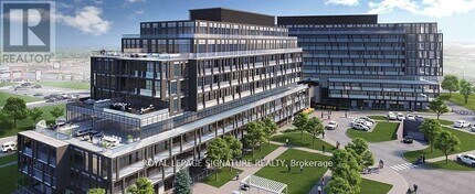 Building Photo - 3200 Dakota Cmn