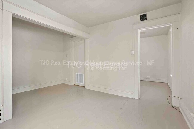 Foto del edificio - 470 S Lincoln St