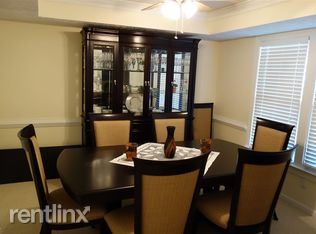 Foto del edificio - 1197 Rockmart Cir NW