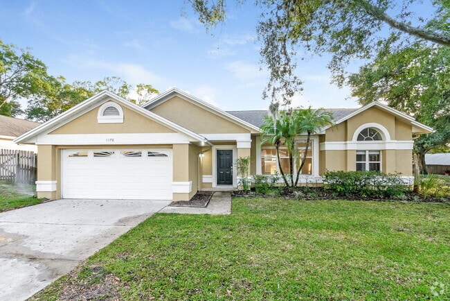 Building Photo - 1176 Countrywind Dr