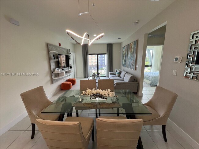 Foto del edificio - 8001 NW 41st St