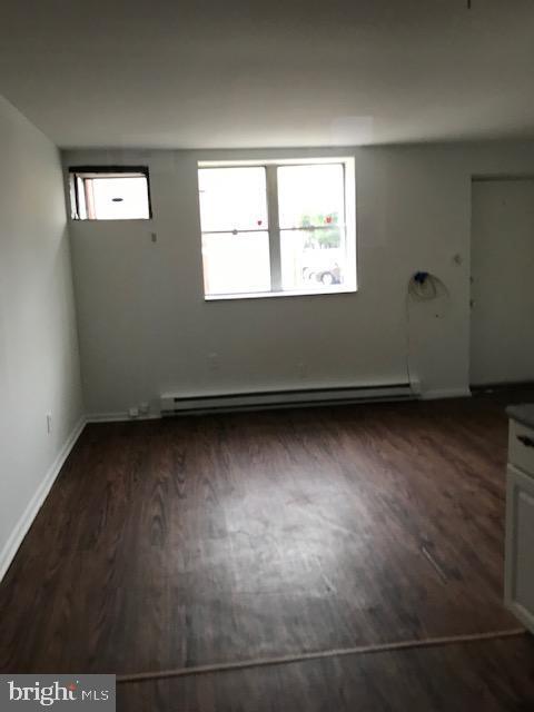 Building Photo - 2601 S Darien St