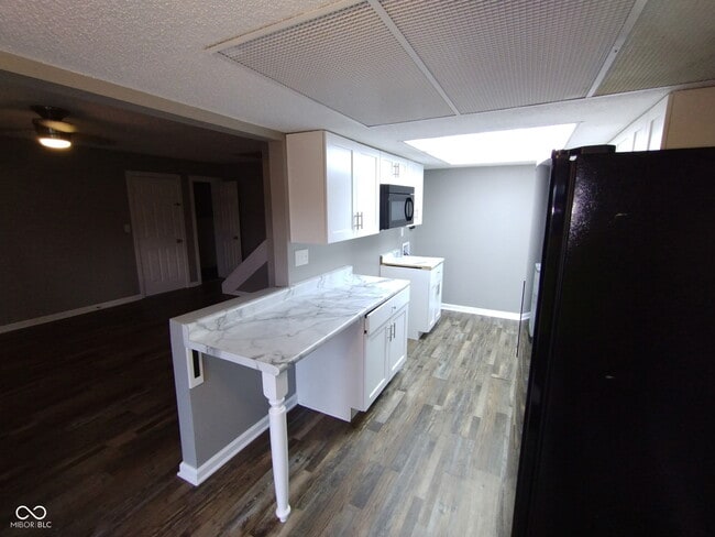 Building Photo - 2866 Punto Alto Ct