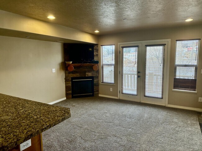 Foto del edificio - 3521 N Fox Run Dr