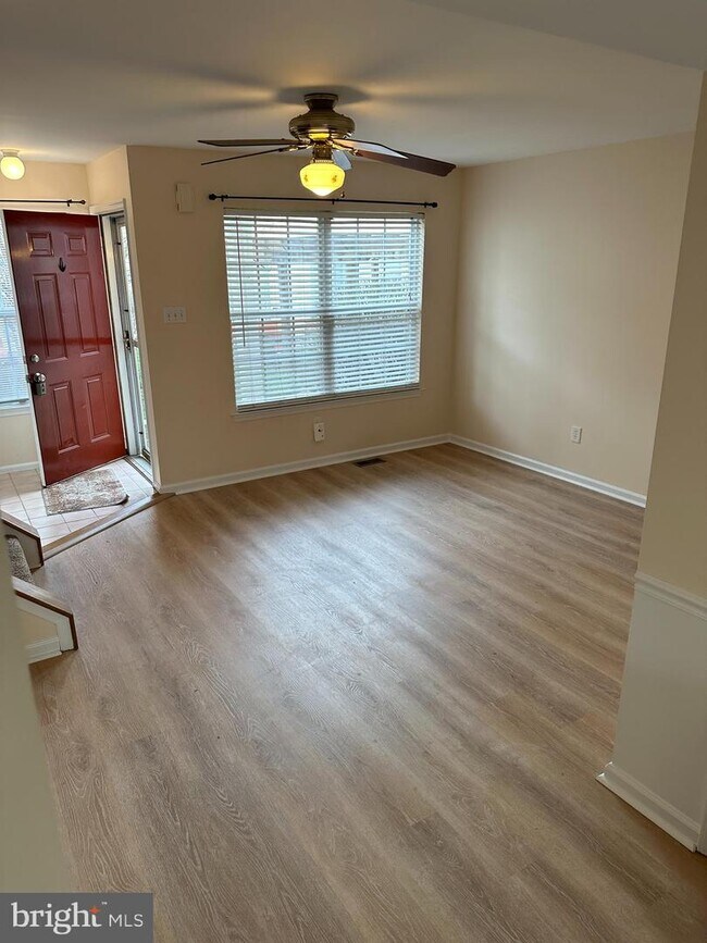 Building Photo - 3612 Nancy Ward Cir