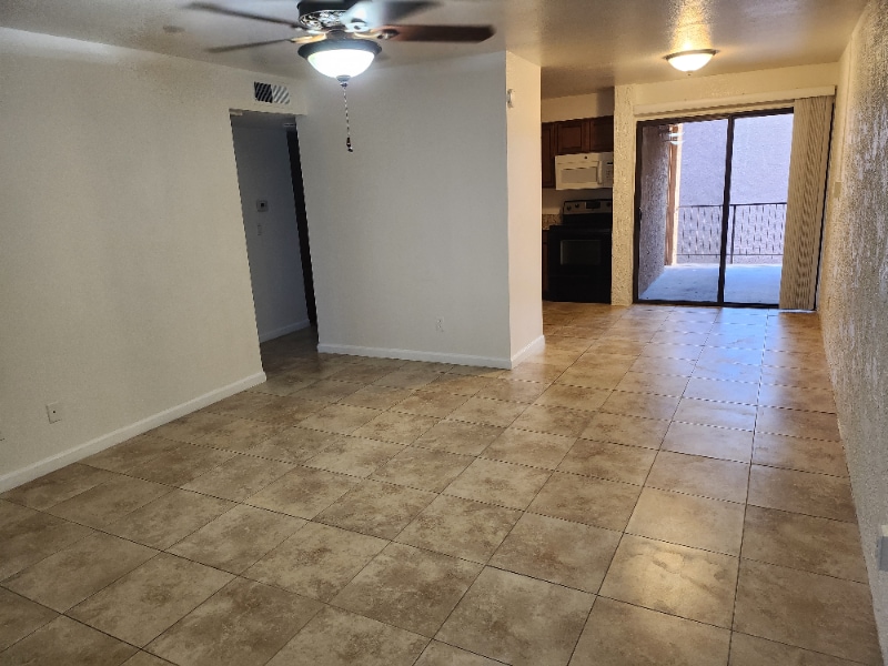 Photo - 7110 E Continental Dr (Scottsdale, AZ)