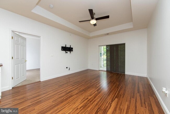 Foto del edificio - 244 Breeders Cup Dr