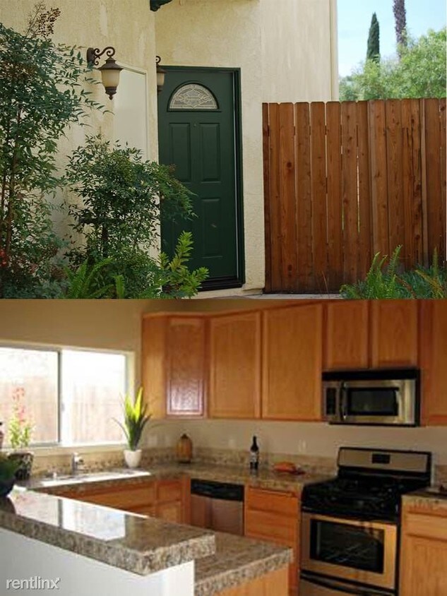 Primary Photo - 14444 Terra Bella St