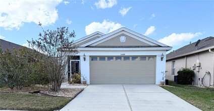 Building Photo - 5044 Gato Del Sol Cir