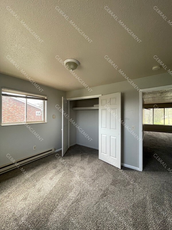 Building Photo - 3543 Morganport Dr