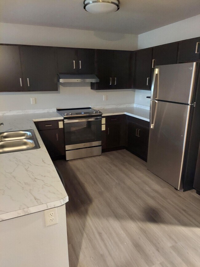 The Shoals 10466 Shoals Ct Sister Bay, WI Apartments for Rent in