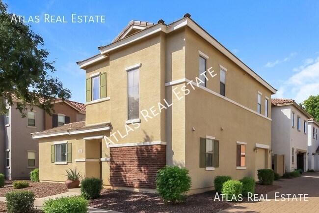 Building Photo - Beautiful 3 Bed/2 Bath Home! La Aldea neig...