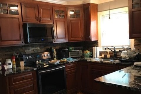 1010 E Wright Rd Greenville Nc 27858 House For Rent In