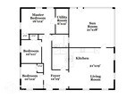 Primary Photo - 1012 Briarwood Rd
