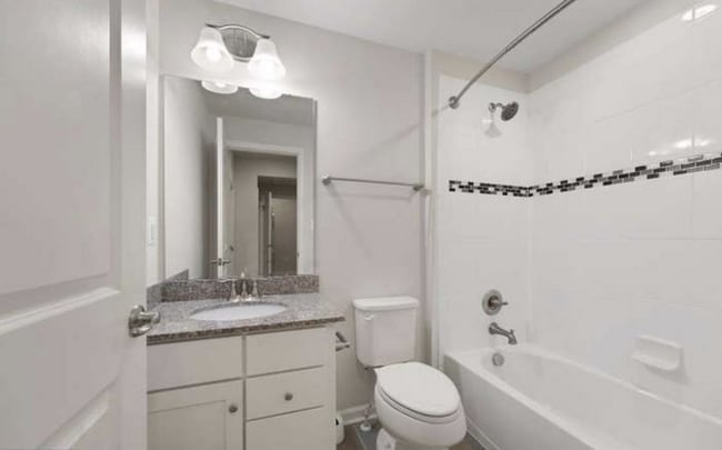 Building Photo - 3108 Tribune Ct