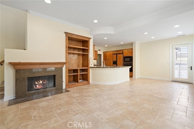 Building Photo - 209 Tuberose