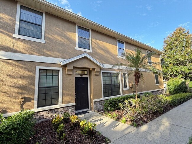 Foto del edificio - 5722 Kinglethill Dr