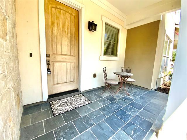 Foto del edificio - 10555 Steinbeck Ln