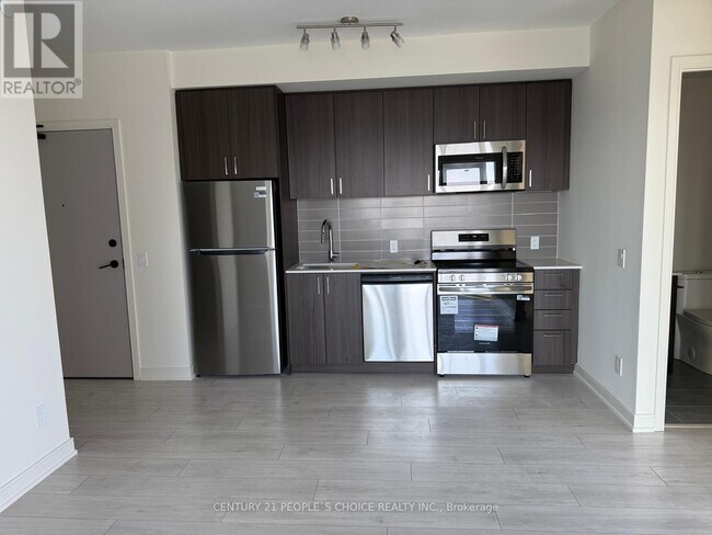 Building Photo - 8020 Derry Rd