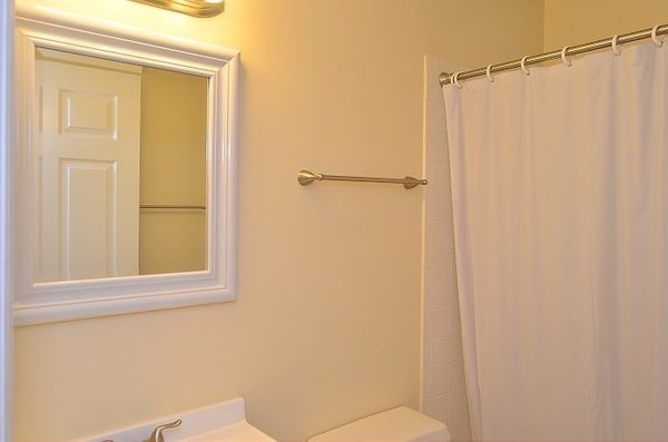 Building Photo - 6868 Hatteras Dr