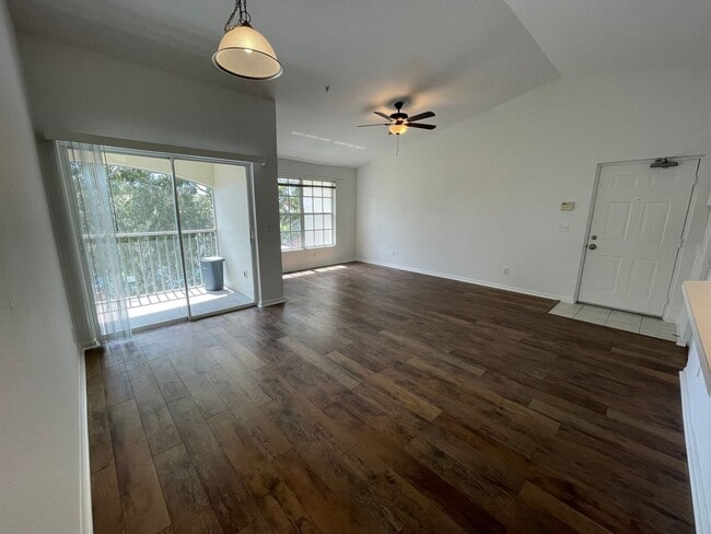 Foto del edificio - ANNUAL RENTAL - ST. CROIX-  2 BED/2 BATH-T...
