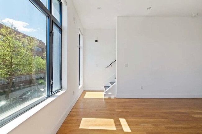 Photo - 1305 Greene Ave (Brooklyn, NY) Townhome