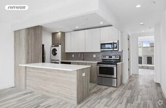 Building Photo - 517 W 134th St