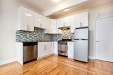 Primary Photo - 140 Duboce Ave