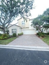 Building Photo - 2187 NW 74th Way