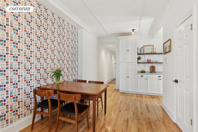 Building Photo - 274 St Johns Pl
