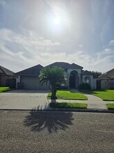 Building Photo - 3711 Timberwood Dr